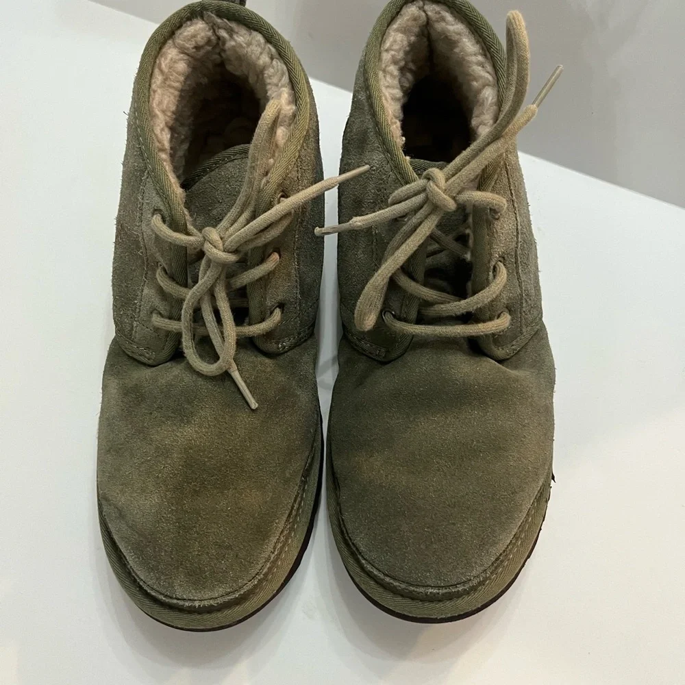 UGG men neumel